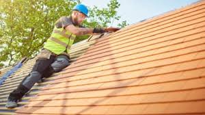 Best Roof Maintenance and Cleaning  in Wolf Point, MT