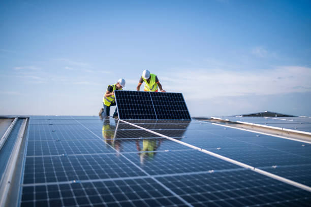Best Roofing for New Construction  in Wolf Point, MT