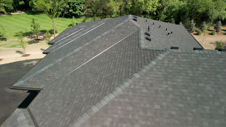 Best Steel Roofing  in Wolf Point, MT