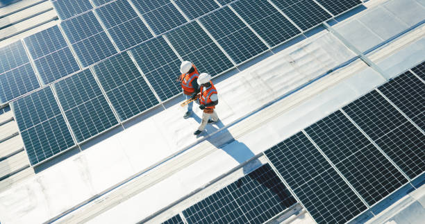 Wolf Point, MT Roofing Service Company