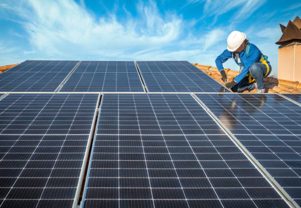 Best Rubber Roofing (EPDM, TPO)  in Wolf Point, MT